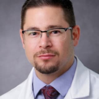 Brett Waldman, MD, Cardiology, Camden, NJ, Cooper University Health Care