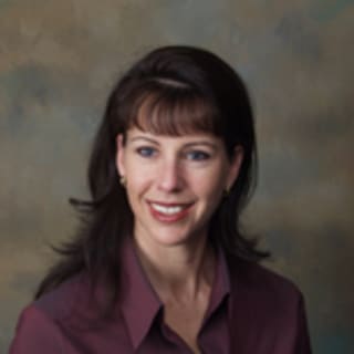 Kristina Kury, MD, Pulmonology, Oakland, CA