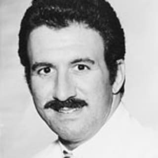 Marc Chernoff, DO