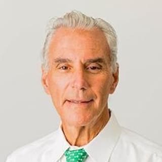 Mitchel Berger, MD, Neurosurgery, San Francisco, CA, UCSF Medical Center