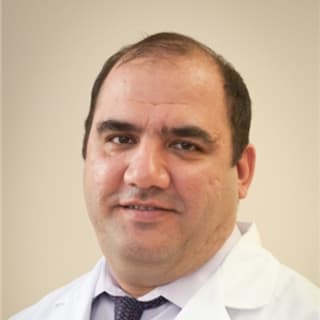 Petr Itzhak, DO, Obstetrics & Gynecology, Flushing, NY, Wyckoff Heights Medical Center