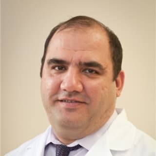 Petr Itzhak, DO, Obstetrics & Gynecology, Glendale, NY