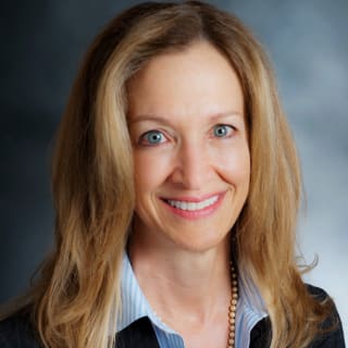 Francine Halberg, MD, Radiation Oncology, Greenbrae, CA, MarinHealth Medical Center