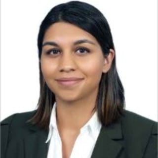 Aaiza Aamer, MD, Internal Medicine, Jersey City, NJ