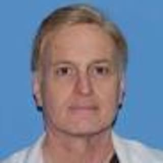 Richard Karol, MD, Emergency Medicine, Gadsden, AL, Riverview Regional Medical Center