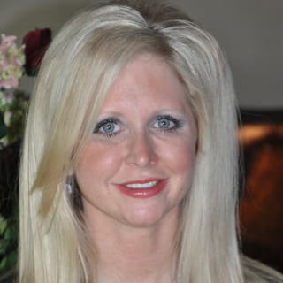 Candis (Thackara) Lovelace, MD, Plastic Surgery, Fort Worth, TX