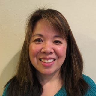 Kimberly Otsuka, MD, Pediatric Pulmonology, Loma Linda, CA, Loma Linda University Medical Center