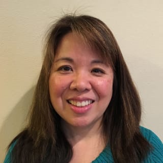 Kimberly Otsuka, MD