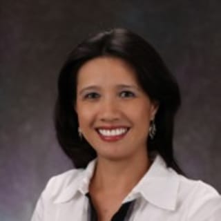 Evangeline Roxas-Butlig, MD, Pediatrics, Torrance, CA