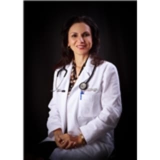 Luna Khadour, MD, Family Medicine, Jacksonville, FL, HCA Florida Orange Park Hospital