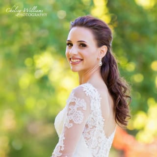 Adreanne Cason