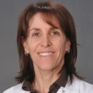 Susan Wallace, MD, Psychiatry, Tarzana, CA, Barton Memorial Hospital