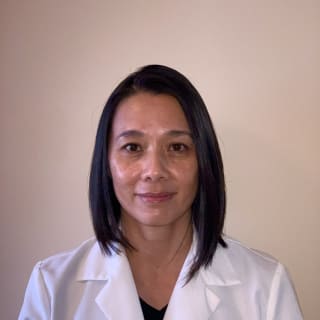 Selina Kozan, Family Nurse Practitioner, Lake Clarke Shores, FL