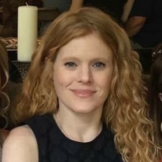 Cynthia Burkes, Emergency Medicine, Dunn, NC