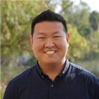 Isaac Lee, Nurse Practitioner, Laguna Hills, CA