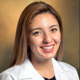 Raya Alhalawani, MD, Interventional Radiology, Fall River, MA, Saint Anne's Hospital
