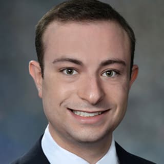 Reid Weisberg, MD, Internal Medicine, New York, NY