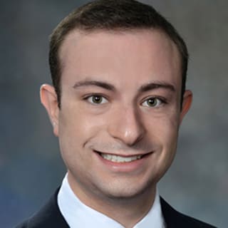 Reid Weisberg, MD