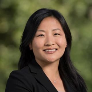 Yu Xie, MD, Cardiology, San Francisco, CA, California Pacific Medical Center
