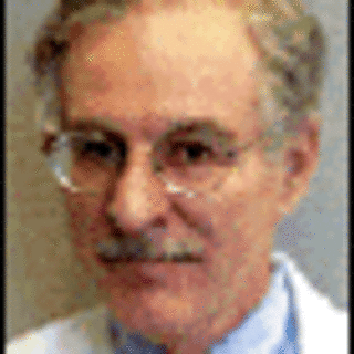 Mark Brown, MD, Neurology, Philadelphia, PA
