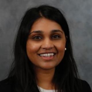 soumya vishwanath, Pharmacist, Shrewsbury, MA