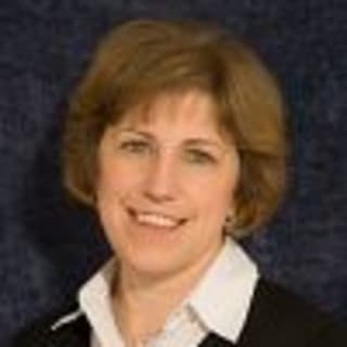 Ann Croft, MD, Pediatrics, Columbus, OH, Nationwide Children's Hospital