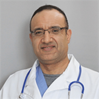 Mohamed Hasan, MD, Neonat/Perinatology, Palo Alto, CA, Adventist Health Delano