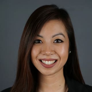 Jennifer Vuong, MD, Pediatrics, Houston, TX