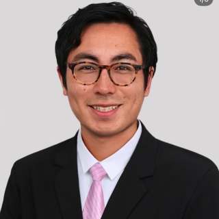 Yuan Edward Wen, MD, Plastic Surgery, New York, NY