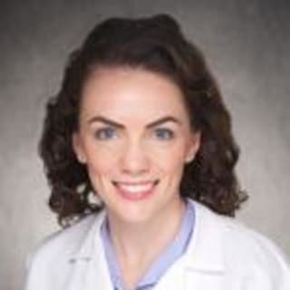 Kathleen Dlouhy, MD, Neurosurgery, Iowa City, IA, University of Iowa Hospitals and Clinics