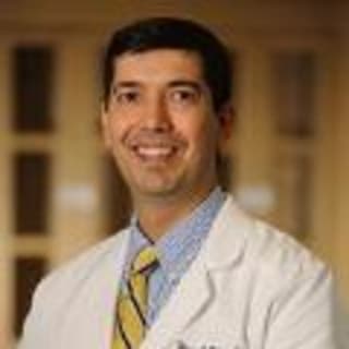 Thomas Vikoren, MD, Orthopaedic Surgery, Doylestown, PA, Doylestown Health