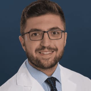 amin almardini, MD, Family Medicine, Bethlehem, PA