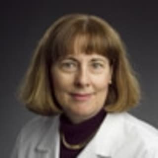 Kathryn Robison, MD
