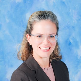 Mariella Velez-Martinez, MD, Cardiology, Pembroke Pines, FL, Memorial Hospital Miramar