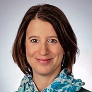 Amy Mottl, MD, Nephrology, Sanford, NC