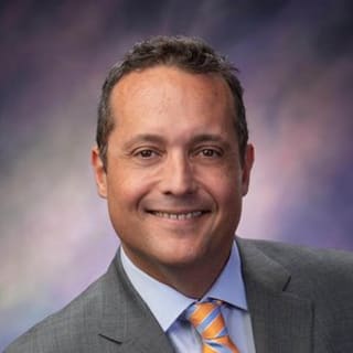 Robert Santa-Cruz, MD, Urology, Palm Harbor, FL