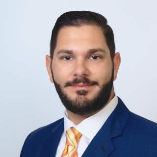 Mario Hernandez, MD, Family Medicine, Miami, FL, Baptist Hospital of Miami