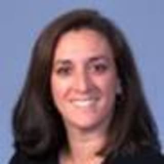 Debra Rusk, MD, Emergency Medicine, Fishers, IN, Indiana University Health University Hospital