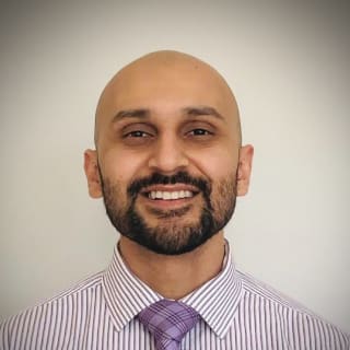 Amol Patel, DO, Nephrology, Seattle, WA