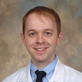 David Kleesattel, MD, Gastroenterology, Florence, KY