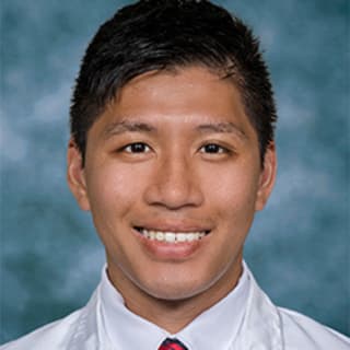 Siyang Lu, DO, Family Medicine, Venice, FL