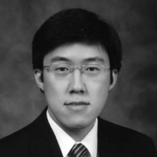 David Hur, MD, Cardiology, New Haven, CT, Veterans Affairs Connecticut Healthcare System