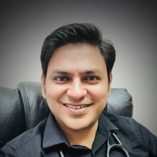 Aman Patel, DO, Cardiology, Fenton, MO