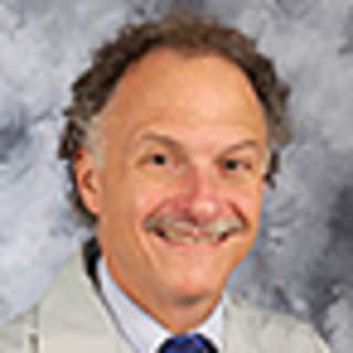 Edward Blumen, MD, Family Medicine, Evanston, IL