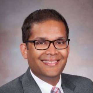 Jonathan Gaspar, MD
