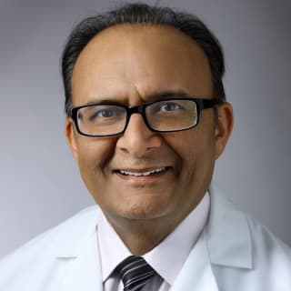 Anil Narang, DO, Radiology, Silver Spring, MD, Holy Cross Hospital