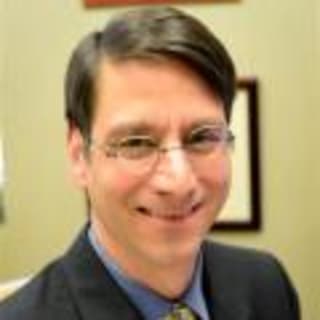 Matthew Karowe, MD, Gastroenterology, Louisville, CO, Boulder Community Health