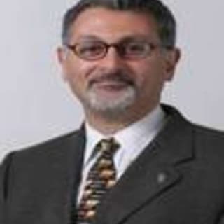Samir Fakhry, MD, General Surgery, Nashville, TN, Virginia Hospital Center