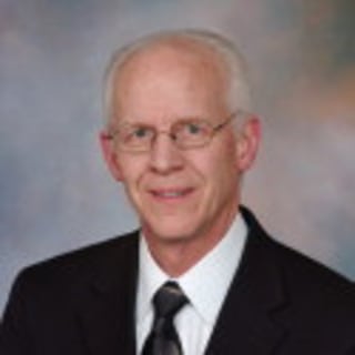 David Nash, MD, Physical Medicine/Rehab, Rochester, MN, Mayo Clinic Hospital - Rochester