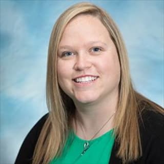 Stephanie Rowe, PA, General Hospitalist, Charlottesville, VA, Sentara Martha Jefferson Hospital